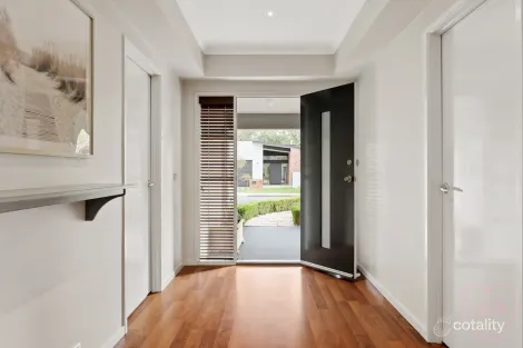 Property photo of 26 Legge Street Downer ACT 2602