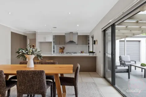 Property photo of 26 Legge Street Downer ACT 2602