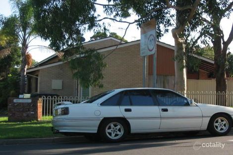 Property photo of 1/189 Rodd Street Sefton NSW 2162