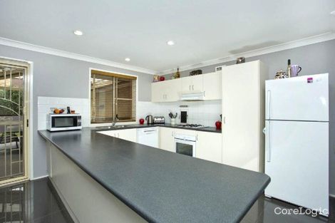 Property photo of 32 Ballydoyle Drive Ashtonfield NSW 2323