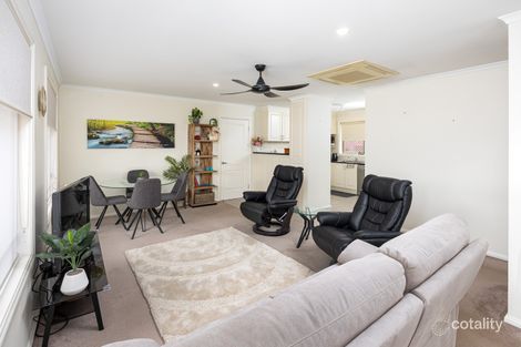 Property photo of 2/164 De Boos Street Temora NSW 2666