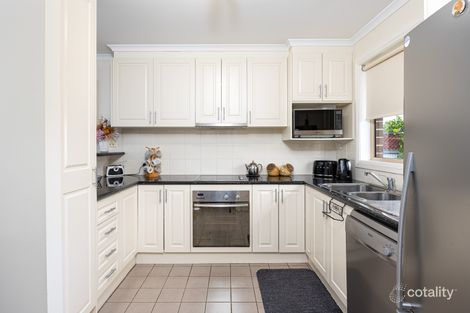 Property photo of 2/164 De Boos Street Temora NSW 2666