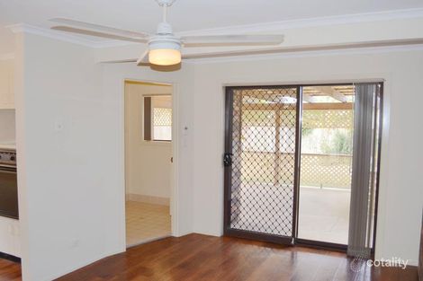 Property photo of 13/452 Hellawell Road Sunnybank Hills QLD 4109