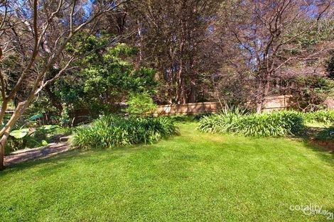 Property photo of 119 Junction Lane Wahroonga NSW 2076