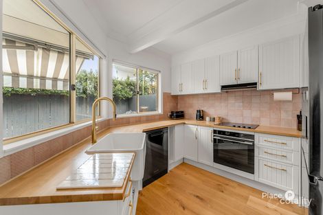 Property photo of 4 Nora Street Balmoral QLD 4171