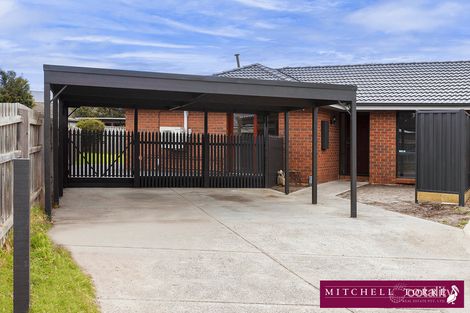 1/10 Cullen Ct, Patterson Lakes, VIC 3197