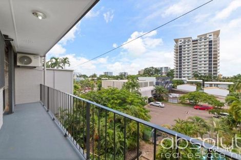 14/86 Woods St, Darwin City, NT 0800