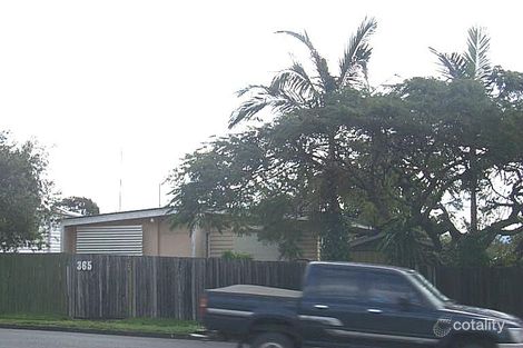 365 Fairfield Rd, Yeronga, QLD 4104