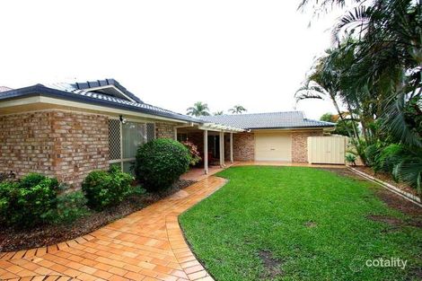 Property photo of 10 Saint John Close Parkinson QLD 4115