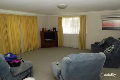 Property photo of 16 Banks Street Lakewood NSW 2443