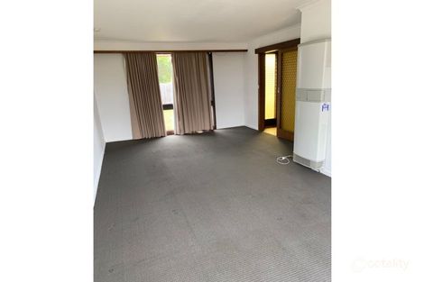 Property photo of 4 Strzelecki Court Traralgon VIC 3844