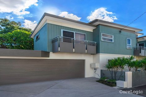 Property photo of 80 Browne Street New Farm QLD 4005