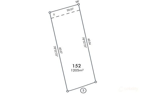 Lot 152/57 Fraser Dr, Tweed Heads South, NSW 2486