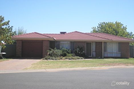 6 Gungurru Cl, Dubbo, NSW 2830
