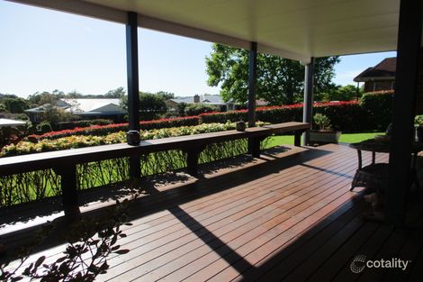 Property photo of 12 Tate Place Jamberoo NSW 2533