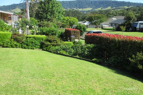 Property photo of 12 Tate Place Jamberoo NSW 2533