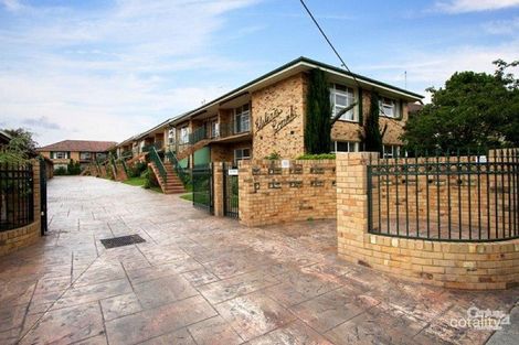 6/4 Parkside St, Elsternwick, VIC 3185