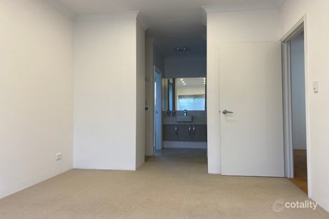 Property photo of 20 Daintree Street Baldivis WA 6171