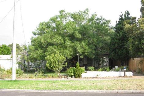 87 Clifton St, Balwyn North, VIC 3104