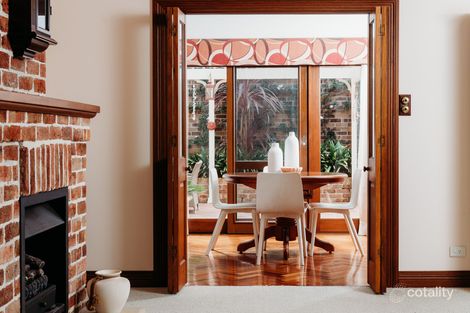 Property photo of 7/42-44 Saunders Bay Road Caringbah South NSW 2229