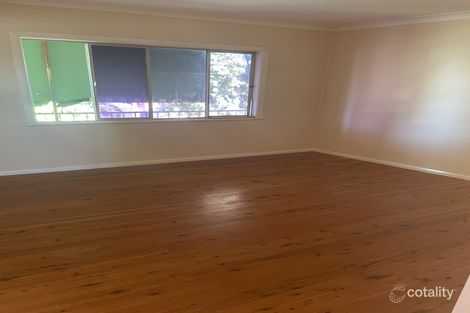 Property photo of 4/4 Condor Crescent Moree NSW 2400