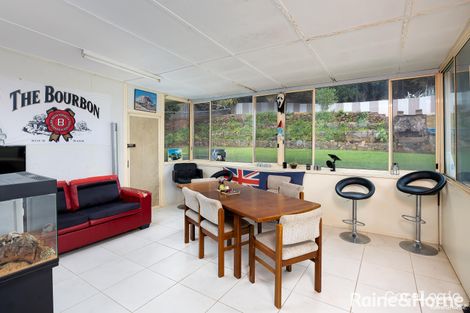 Property photo of 12 Warrawong Street Kooringal NSW 2650