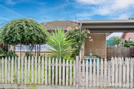 Property photo of 75 Colorado Drive Corio VIC 3214