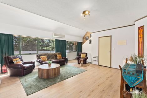 Property photo of 9/19 Howitt Street Kingston ACT 2604