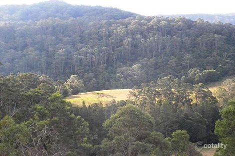 Property photo of 928 Wattamolla Road Wattamolla NSW 2535