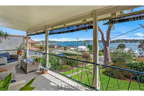 Property photo of 29 Sealand Road Fishing Point NSW 2283