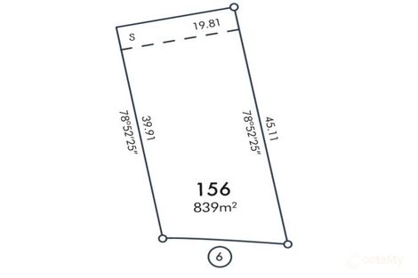 Lot 156/57 Fraser Dr, Tweed Heads South, NSW 2486