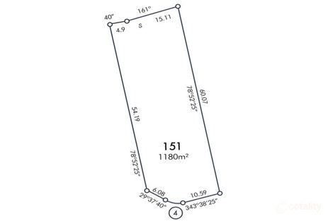 Lot 151/57 Fraser Dr, Tweed Heads South, NSW 2486