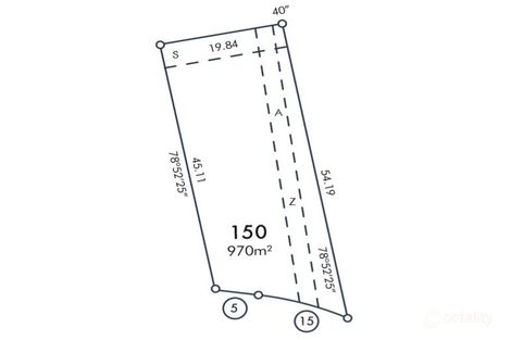 Lot 150/57 Fraser Dr, Tweed Heads South, NSW 2486