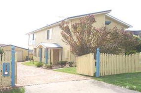 3 Boathaven Gr, San Remo, VIC 3925