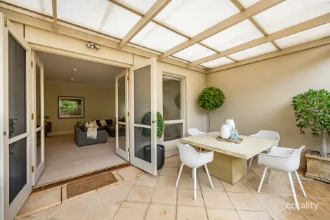 Property photo of 2C Cudmore Avenue Toorak Gardens SA 5065