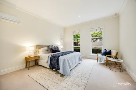 Property photo of 2C Cudmore Avenue Toorak Gardens SA 5065