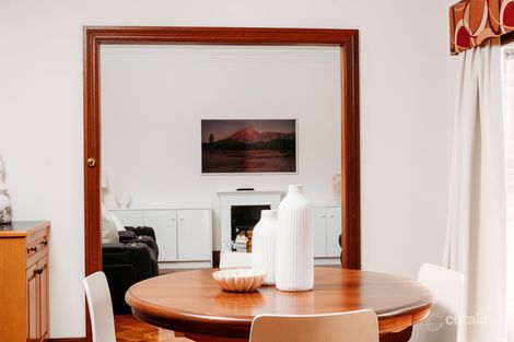 Property photo of 7/42-44 Saunders Bay Road Caringbah South NSW 2229