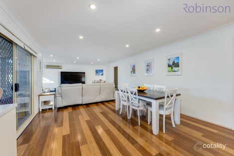 Property photo of 5 Coweambah Close Wallsend NSW 2287