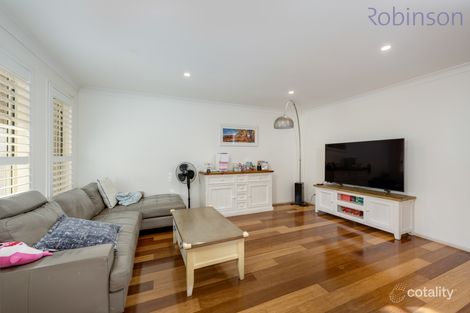 Property photo of 5 Coweambah Close Wallsend NSW 2287