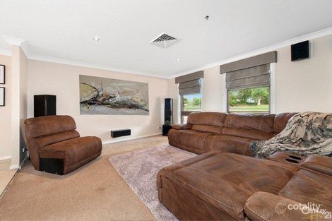 Property photo of 14 Langlands Road Annangrove NSW 2156