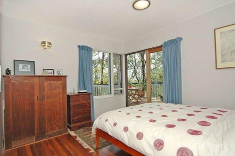 Property photo of 62 Bellata Street The Gap QLD 4061