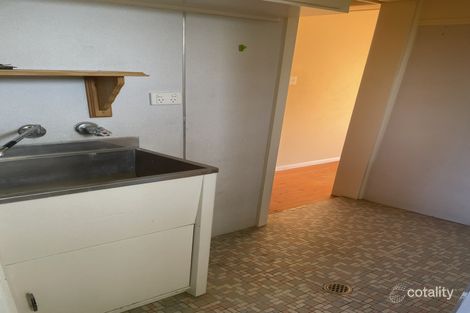 Property photo of 4/4 Condor Crescent Moree NSW 2400