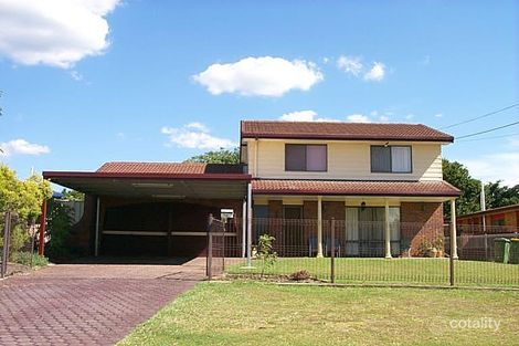 20 Coleen Ct, Redbank Plains, QLD 4301