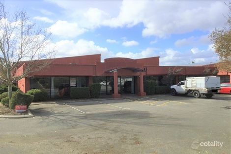 1/184 Raleigh St, Carlisle, WA 6101