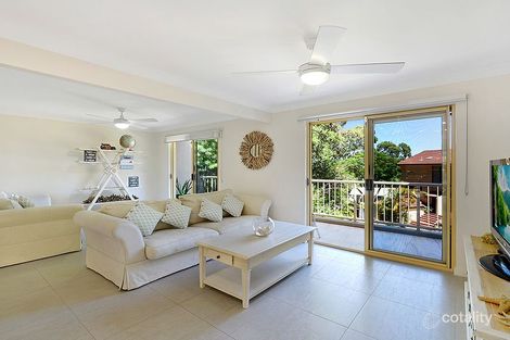 Property photo of 2/14 Dandaloo Drive Currumbin QLD 4223