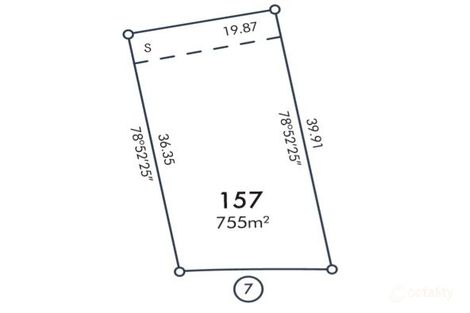 Lot 157/57 Fraser Dr, Tweed Heads South, NSW 2486