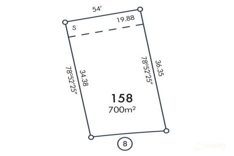 Lot 158/57 Fraser Dr, Tweed Heads South, NSW 2486