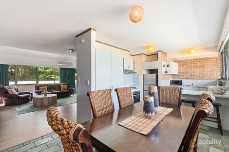 Property photo of 9/19 Howitt Street Kingston ACT 2604