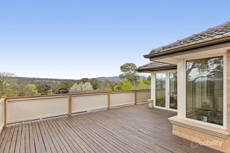 Property photo of 59 Holloway Road Croydon North VIC 3136