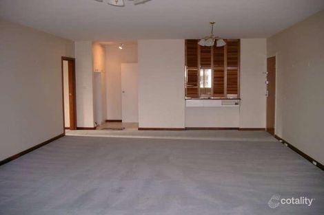 19c/30 Victoria Ave, Claremont, WA 6010